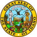 Idaho News