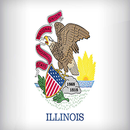 APK Illinois News