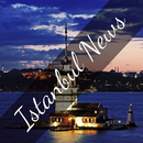 APK Istanbul News - Breaking News