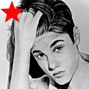 Justin Bieber News & Gossips APK