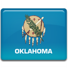 Oklahoma News - Breaking News アイコン
