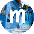 APK Morocco News - Breaking News