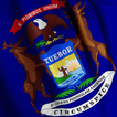 Michigan News