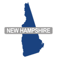 New Hampshire News