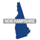 New Hampshire News icône