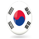 APK South Korea News - 한국 뉴스