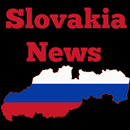Slovakia News - Latest News APK