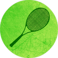 Sports News (Japan)