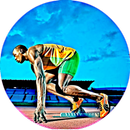 Sports News (Russia) APK