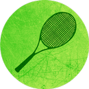Sports News (Turkey) APK