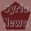 Syria News - Latest News APK