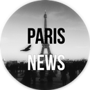 Paris News - Latest News APK