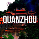 APK Quanzhou News - Latest News