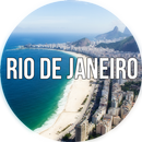 Rio de Janeiro News APK