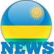 Rwanda News - Latest News