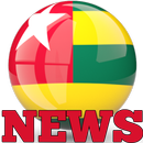 Togo News - Latest News APK