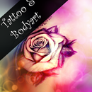 Couple Tattoo Designs APK