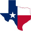 Texas News - Breaking News