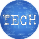 Tech News (Canada) APK