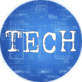 Tech News (India)