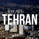 Tehran News | Latest News APK