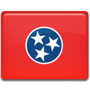 APK Tennessee News