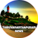 APK Thiruvananthapuram News