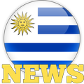 Uruguay News - Latest News