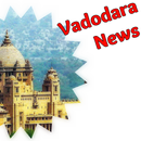 Vadodara News - Breaking News APK