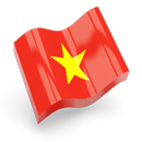 Vietnam News- Việt Nam Tin tức APK