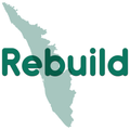 RebuildKerala