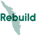 RebuildKerala icône