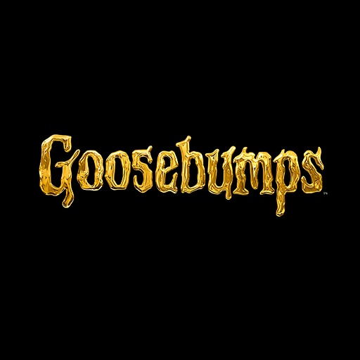 Goosebumps VR