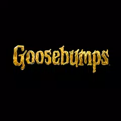 Goosebumps VR XAPK download