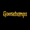 Goosebumps VR APK
