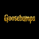 Goosebumps VR aplikacja