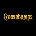 Goosebumps VR icône