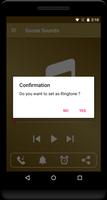 Goose Sounds ภาพหน้าจอ 2