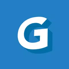 Goosit Backpacker Trip Planner アプリダウンロード