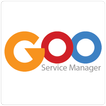 Goo Service Desk - Help Desk