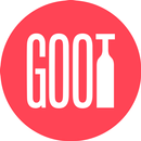 GOOT Livraison de vin et apéro APK