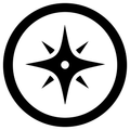 L'Explorateur du Goût