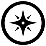 L'Explorateur du Goût