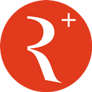 Rouquette + APK