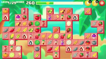 Onet Fruits Classic New 2018 screenshot 3