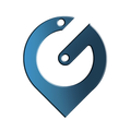 TapGo
