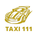 TAXI111— лучшее такси для Вас! APK