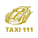 APK TAXI111— лучшее такси для Вас!