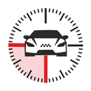 ЧАС-ПИК такси — заказ такси! APK
