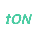 APK taxiON — заказ такси!